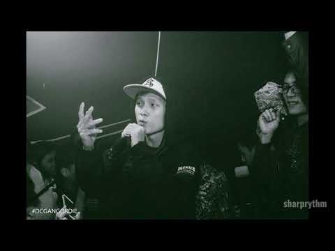 Thôi Đi IG Beat ( Dizz VD ) Datmaniac