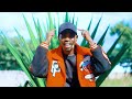 Rogeti Pendo KASONGO Official Video Full HD