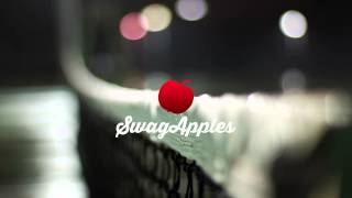 Phony Ppl - Why iii Love the Moon