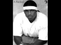 Kick It 2-Nite - X Raided