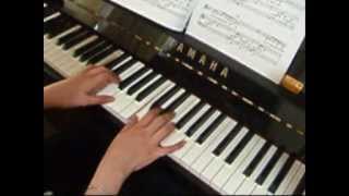 HOW TO PLAY: ODE TO DIVORCE - REGINA SPEKTOR 1/2