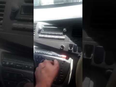 X Kappe - Wanted 💥📻 Zip 103 FM played by Johnny Kool