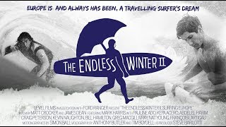 Trailer Thumbnail