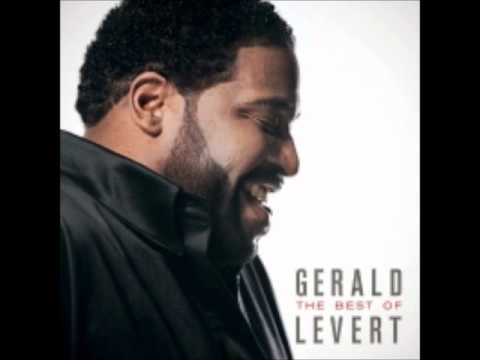 download lagu mp3 mp4 Levert Baby Hold On To Me, download lagu Levert Baby Hold On To Me gratis, unduh video klip Levert Baby Hold On To Me