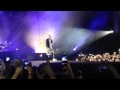 30 Seconds to Mars - City of Angels,Part 1 (Live in ...