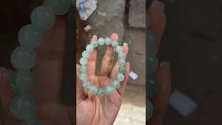 Video 3