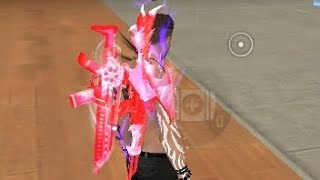 SAIU HOLOGRAMA ARMAS PARA NOVA ATUALIZAÇÃO DO FREE FIRE😱 ATUALIZADO 2026 LINK DIRETO🔥 100% ANT BAN🤯