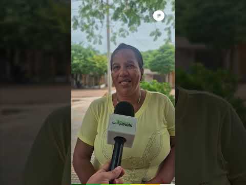 Megacárcel El Tiestal reabre el debate entre habitantes de Candelaria