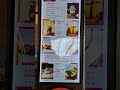 Fruitbae Mirnamenon Shop Shopopening At Expressavenue Mall Chennai Newshop