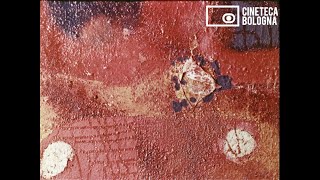 Il Cinema Ritrovato | Fuori Sala _ diciottesima puntata