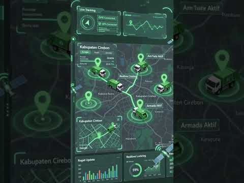WongKaton Mobile video thumbnail