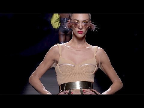 Maya Hansen | Spring Summer 2022 | Highlights