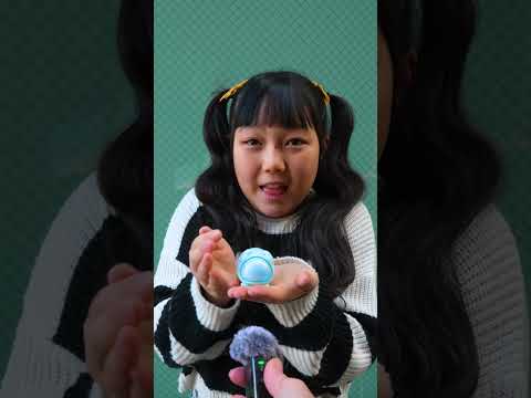 みんなはどのマイクロペットの声が好き？😆#デジタル #かわいい #おもちゃ #マイクロペット #micropets