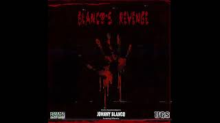 BLANCO'S REVENGE Music Video