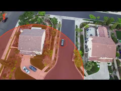 POWER Finder 4G📍GPS TRACKER with LONG-LIFE BATTERY🔋ANTI-THEFT PROTECTION