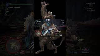 捕獲建築士（スタイリッシュ捕獲） #shorts