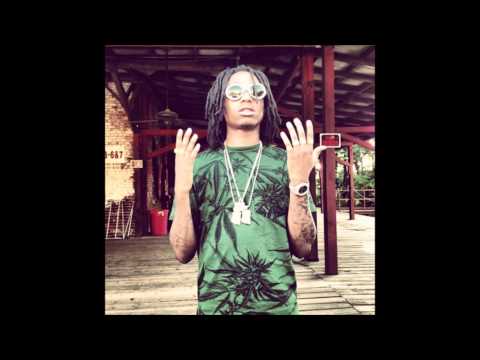 Quavo - Skinny Ft. Lil Durk & Ca$h Out