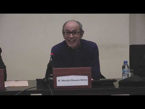 Méditerranée, une histoire à partager