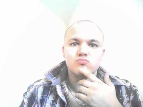 Moya Snike MP84 - Einsamkeit