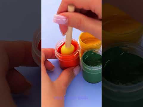 DIY Princess Tights😍👑 Crafts for Kids🔥