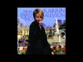 sous le ciel de paris - karrin allyson