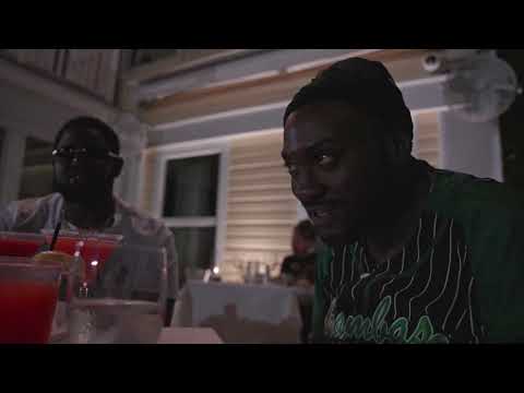 Juice The Mac - Smoke