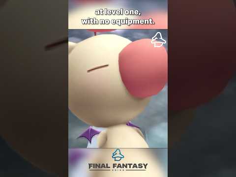 The Superboss That Was Never Meant To Be Beaten