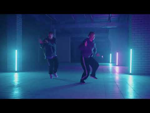 Tomorrow - Christopher S x Slin Project x René de la Moné (Official Video)