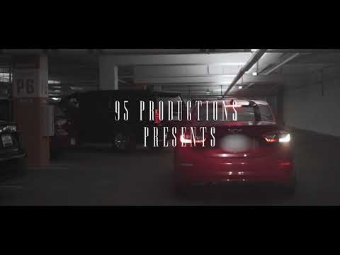 Liekstar - Heart Of The Mob (directed by @95productions)