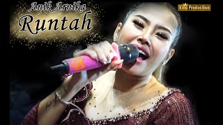Download lagu Runtah - Anik Arnika - New Arnika Jaya Desa Gebang Udik Cirebon mp3 Download lagu Runtah - Anik Arnika - New Arnika Jaya Desa Gebang Udik Cirebon mp3