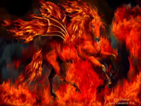 Dj Layla Ft Dee-Dee - Don_Go_Away