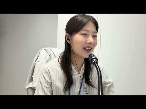 비디오 6