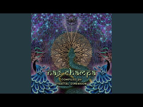 Intense Histories (Original Mix)