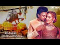 Rajkumar Movie Trailer | রাজকুমার মুভির ট্রেইলার | RAJKUMAR | রাজকু