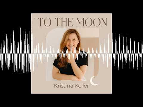 037 - Tor 34 im Human Design - To The Moon