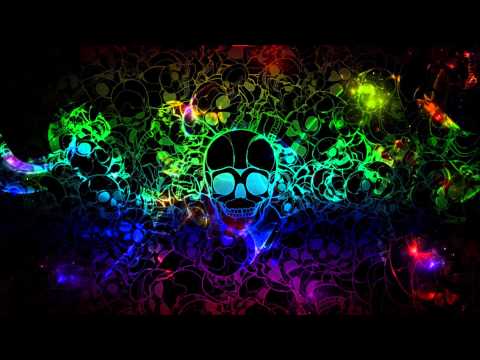 Forbidden Society Recordings Metalcast Vol15 Feat Fragz  C Netik