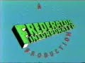 Nickelodeon Nightmare Fairly OddParents