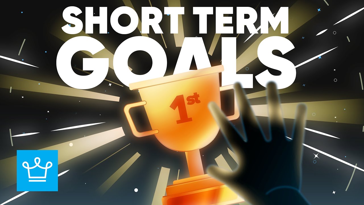 How to Achieve Any GOAL