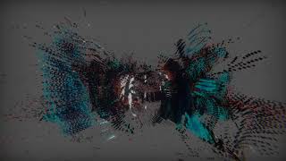 TOKiMONSTA - NO WAY (feat. Isaiah Rashad, Joey Purp & Ambré) [Kingdom Remix]