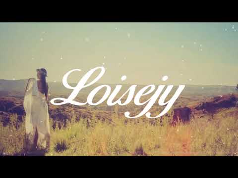 DJ KELTON X ZOUK REMIX X AM MOTI BOI NEE - MY LADY 2K19