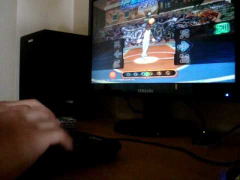 Beat Up AuditionPVS - 130 bpm Sory Sory  SuperJunior LV.6