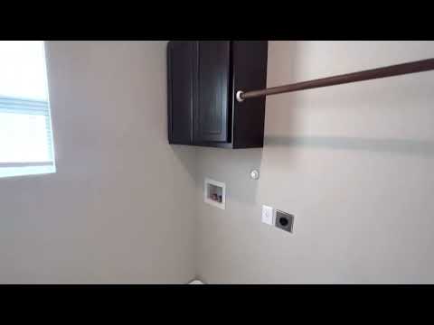 6322 Luglio Lane property video