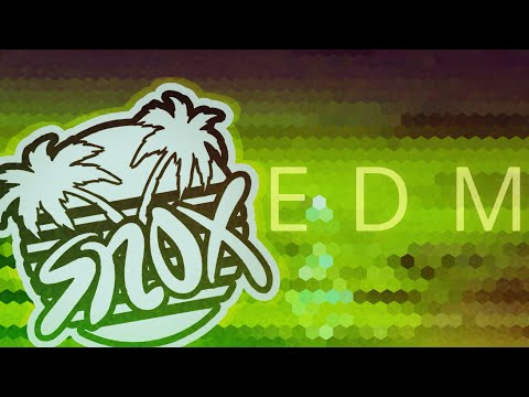 Dowster & Vagabond - Paradise