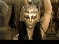 The Mummy Returns 2001 Trailer VHS Capture