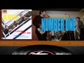 (Test) The Rutles: Number One - SgtRuttersClubBand (Test) The Rutles: Number One