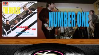 (Test) The Rutles: Number One
