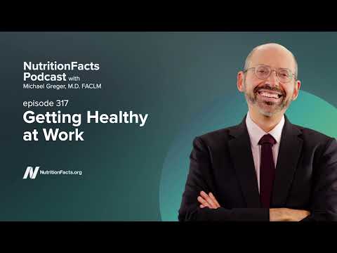 Podcast COVID 19 Series How to Avoid COVID 19