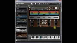 Alden Nulden Productions 4th Floor