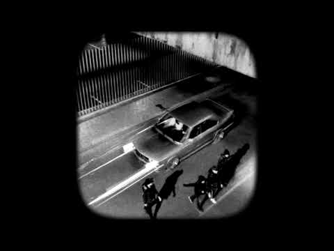 [FREE] 808HOUDINI X LA FÈVE TYPE BEAT - " ILLUSION " (HARD)