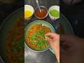 Spicy Potato Sandwich आलू सैंडविच Aloo Sandwich Grilled Potato Sandwich Mashed P